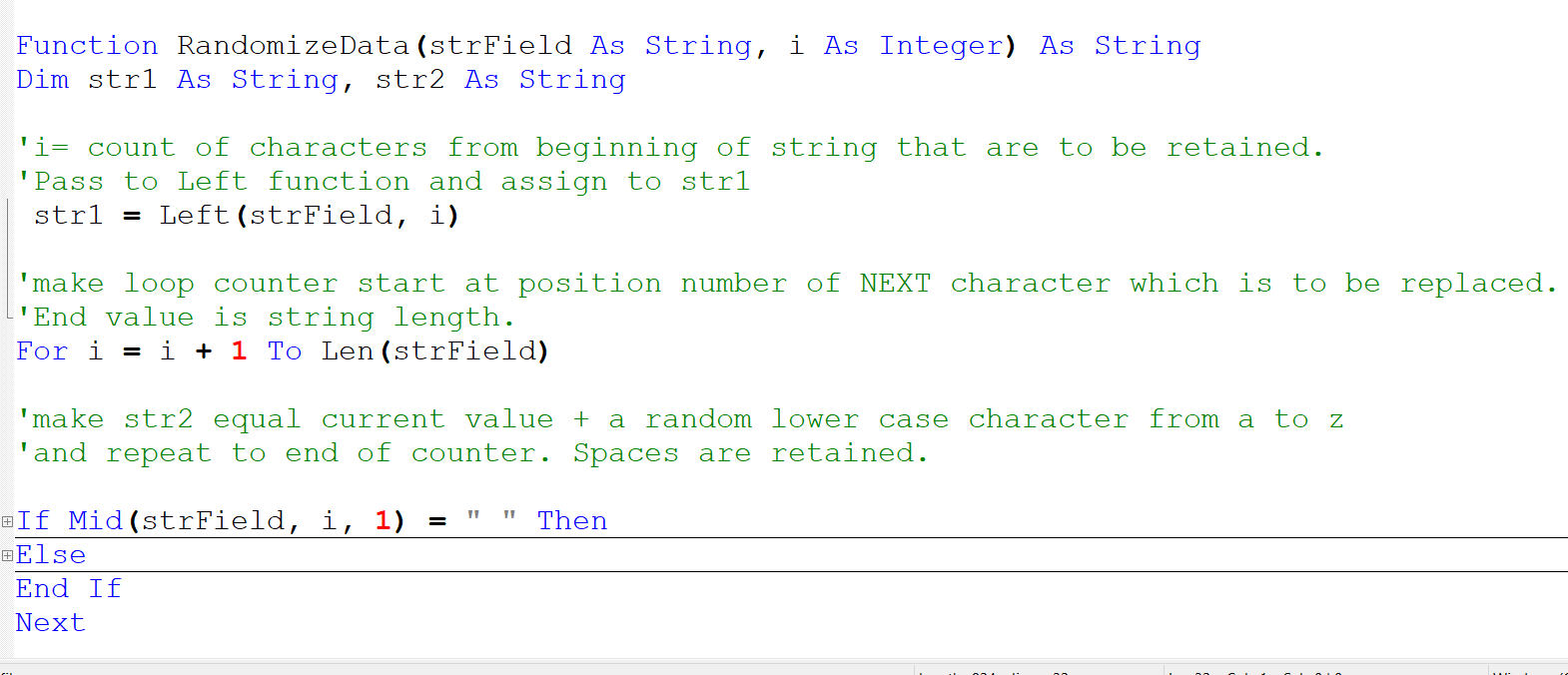 Notepadshot.PNG