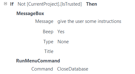 NotTrusted.png