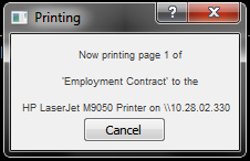 NowPrinting.png