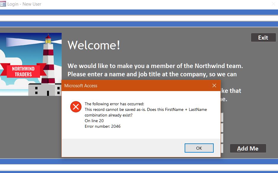NWStarter_AddMeError2.JPG