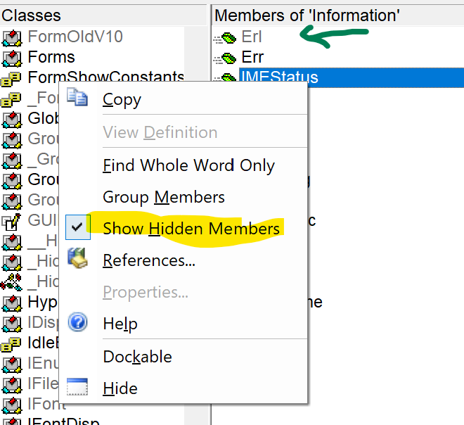 ObjectBrowser_show_hidden_members.png