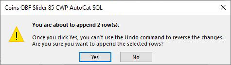 old_system_warning01.jpg