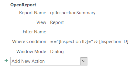 OpenReport.png
