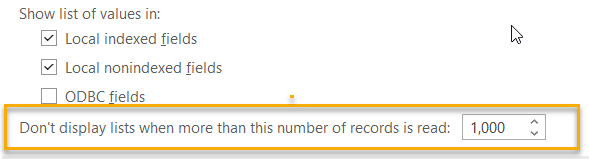 opt1.png
