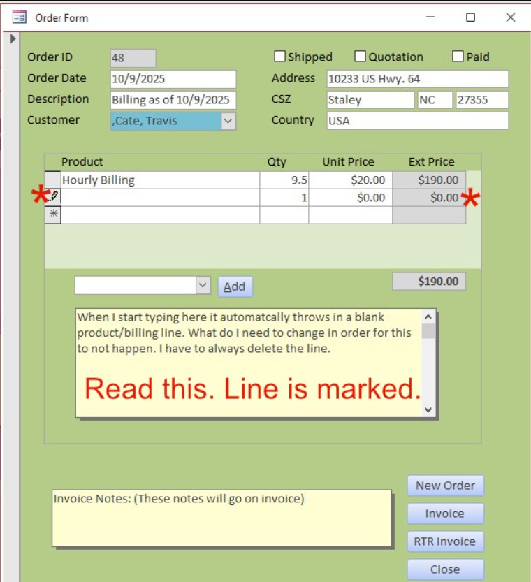 orderform.jpg