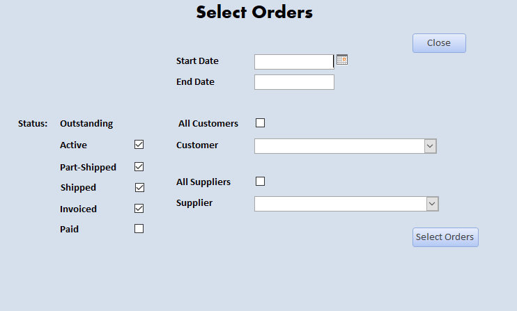OrdersSelectF.png