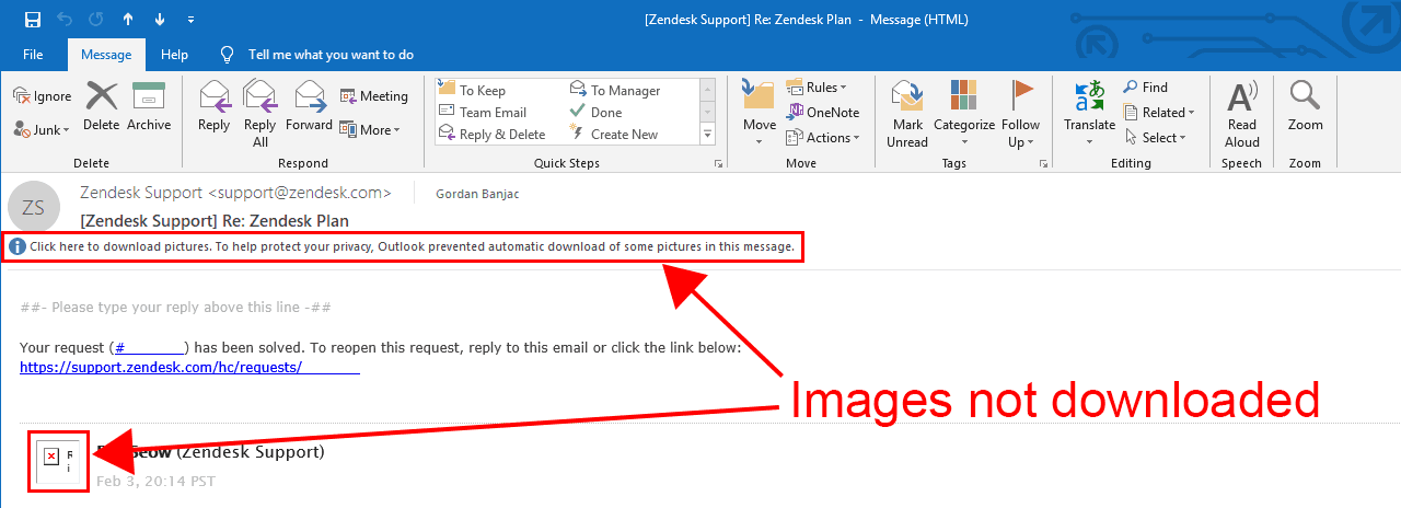 outlook-not-downloading-images-automatically.png