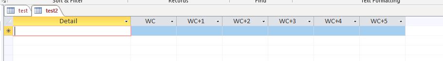 output table in access.JPG