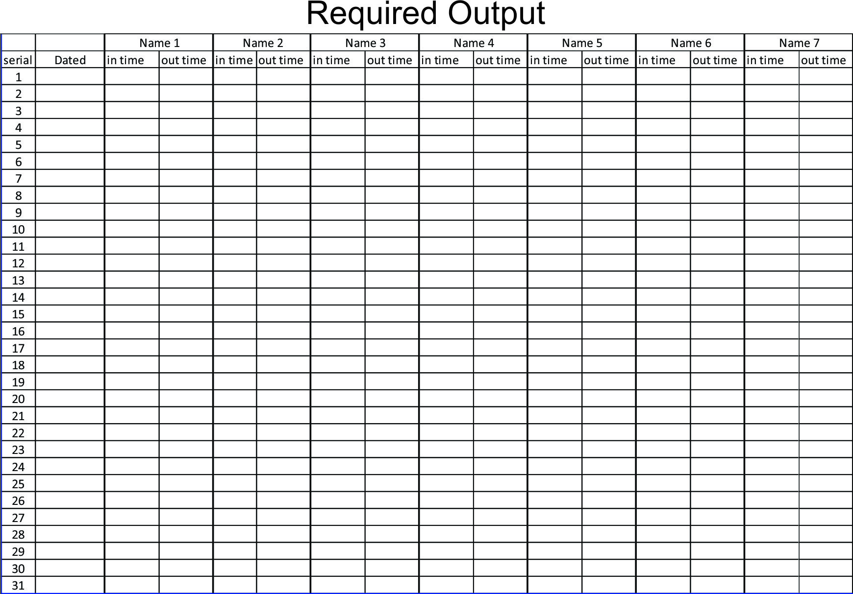 output table.jpg