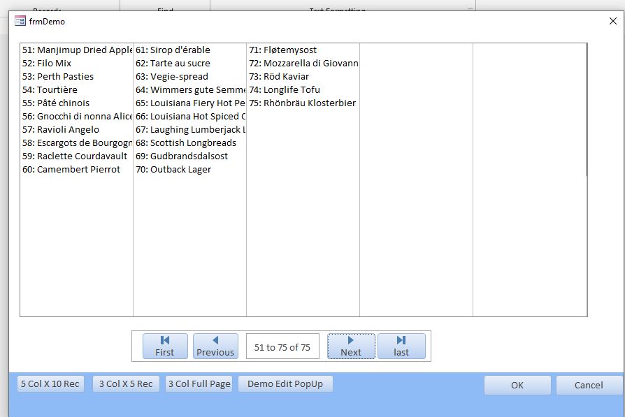 page2.jpg