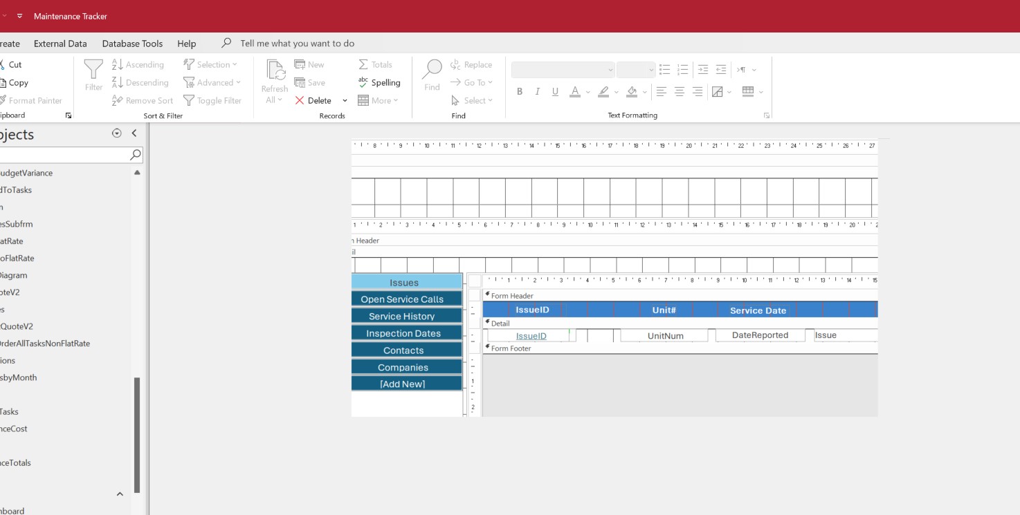 Painting issue 1.jpg