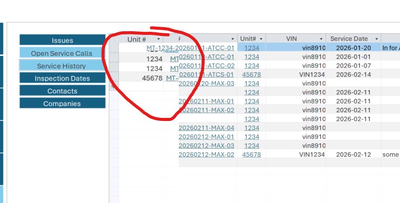 Painting issue 2.jpg