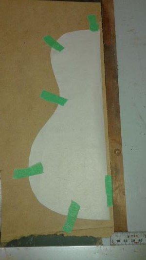 PaperTemplate.jpg