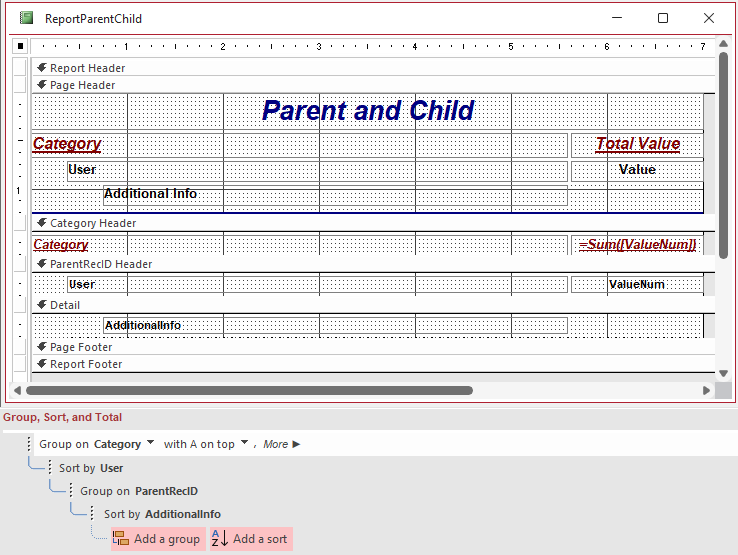 ParentChildReportDesign.png