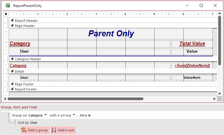ParentOnlyReportDesign.png