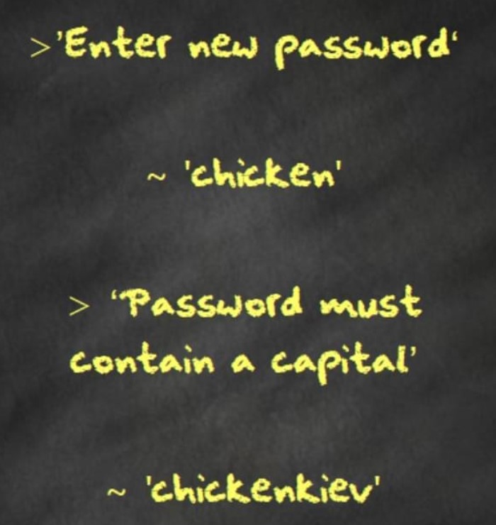 Password.jpg
