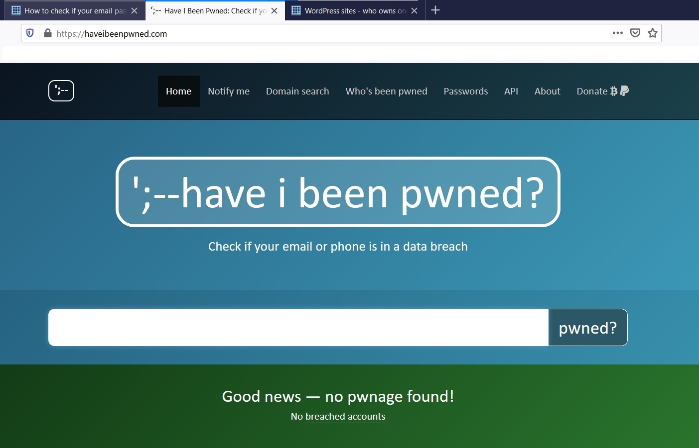 pawned.jpg