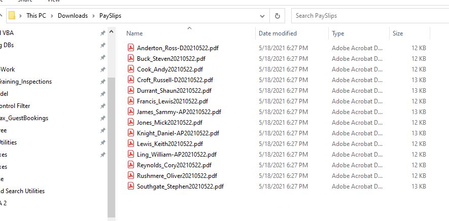 PaySlips.jpg