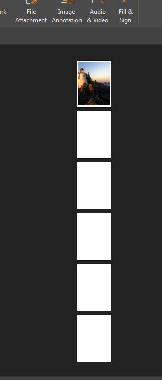 pdf4.JPG