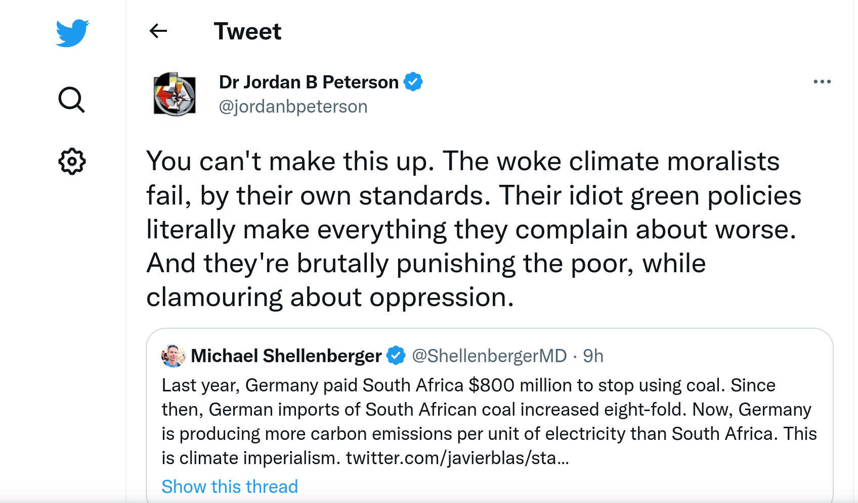 Peterson.png