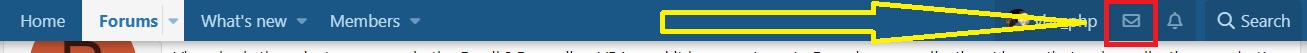 pm_indicator_location.jpg