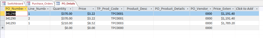 po_details.png
