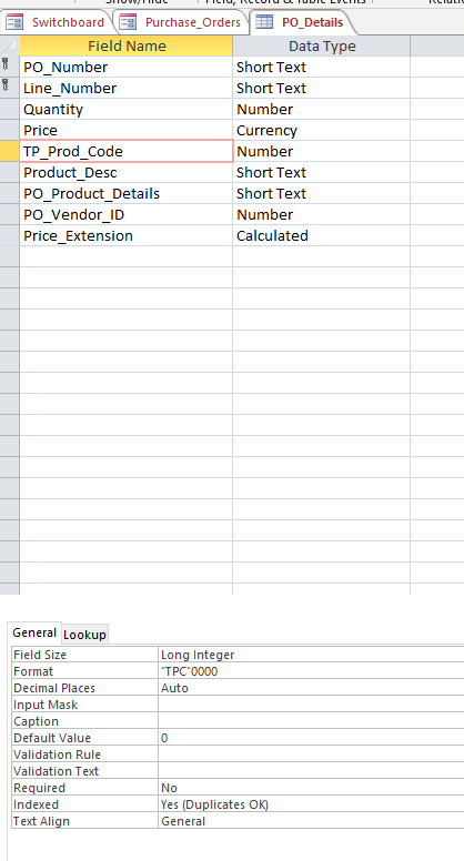 po_details_design.png