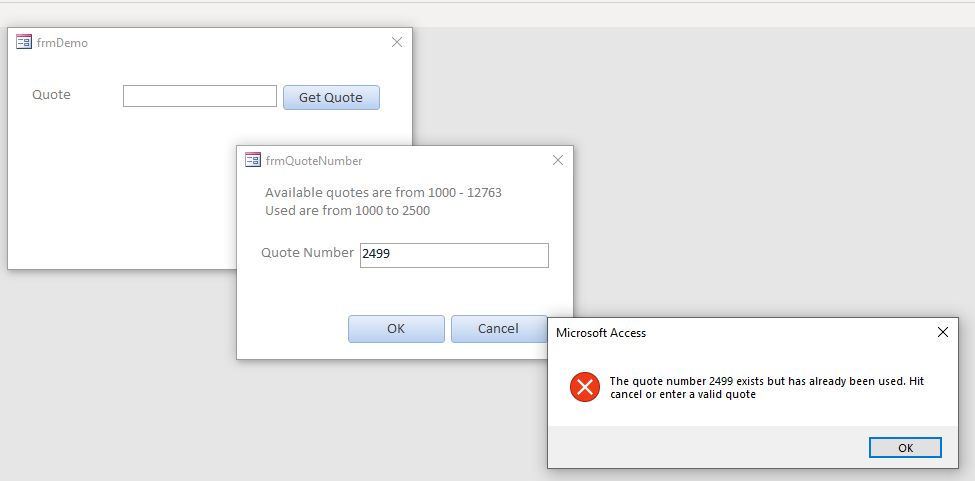 PopupDemo.jpg
