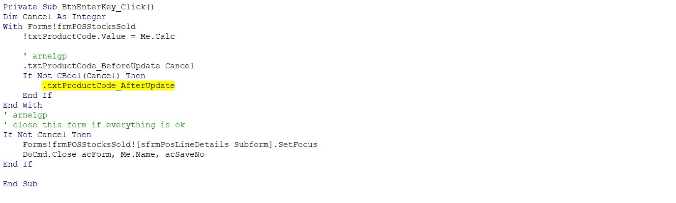 POS Main Form2 VBA Code.jpg