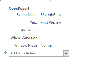 print report.png