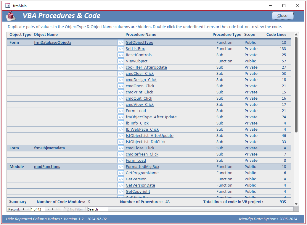 Procedures.png