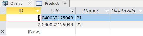 product.png