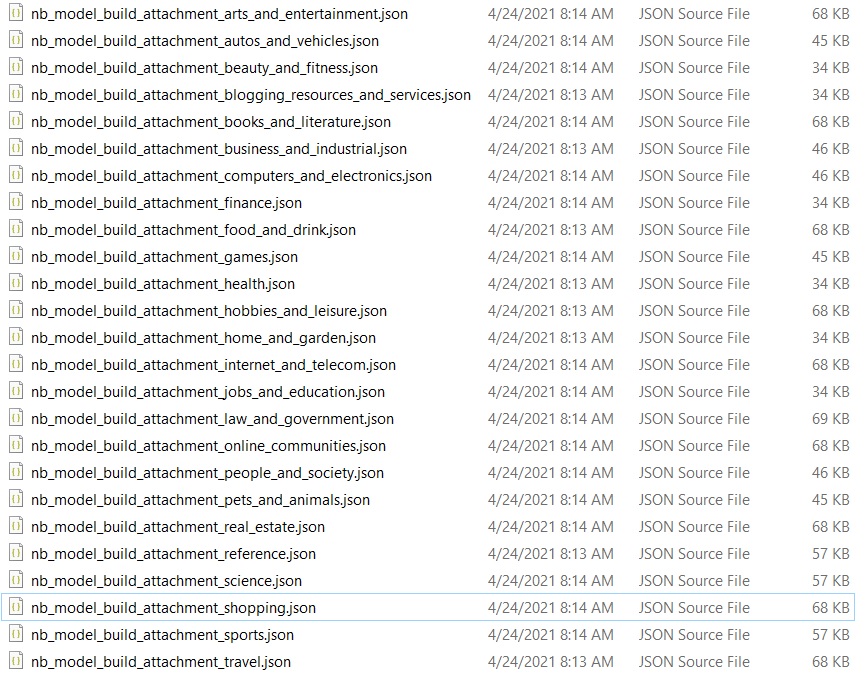profiler.jpg