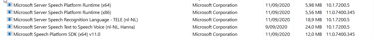 prog.png