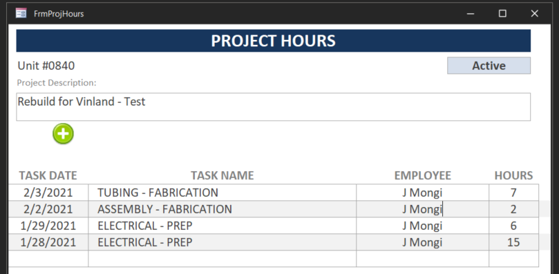 ProjectHoursForm.PNG