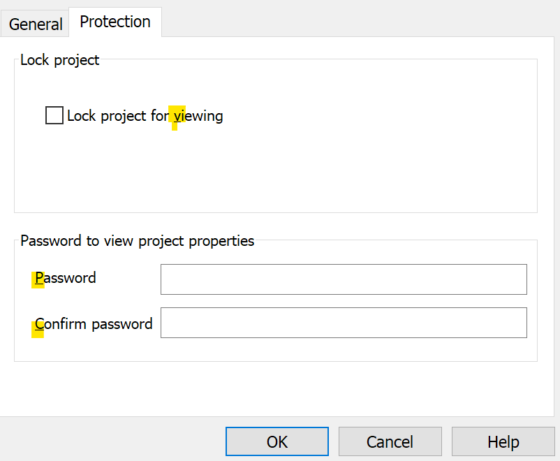 projectProperties.png