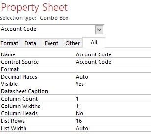 prop sheet 090821.jpg