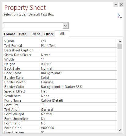 Properties_DefaultTextBox.png