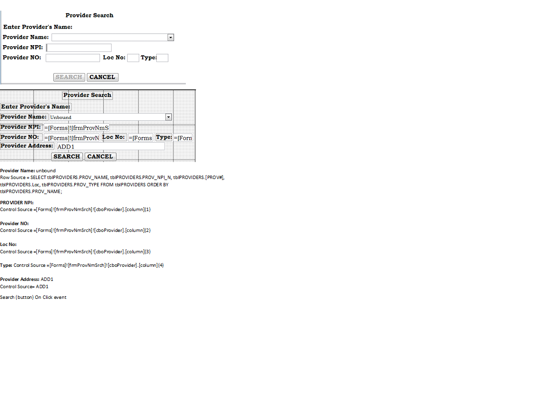 ProviderSearch.png