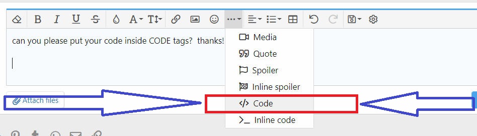 push_this_dropdown_button.jpg