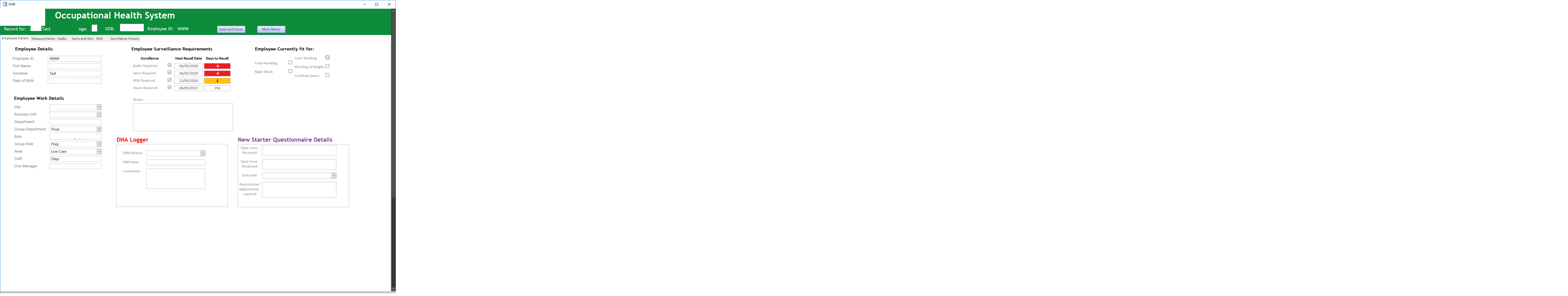 Q2.png