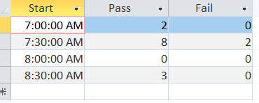 q4.png