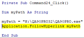 QA903.PNG