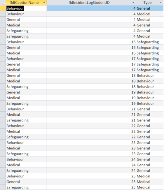 qry 2 results.png