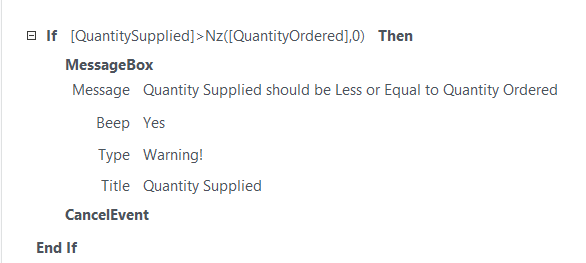 quantity_supplied.png
