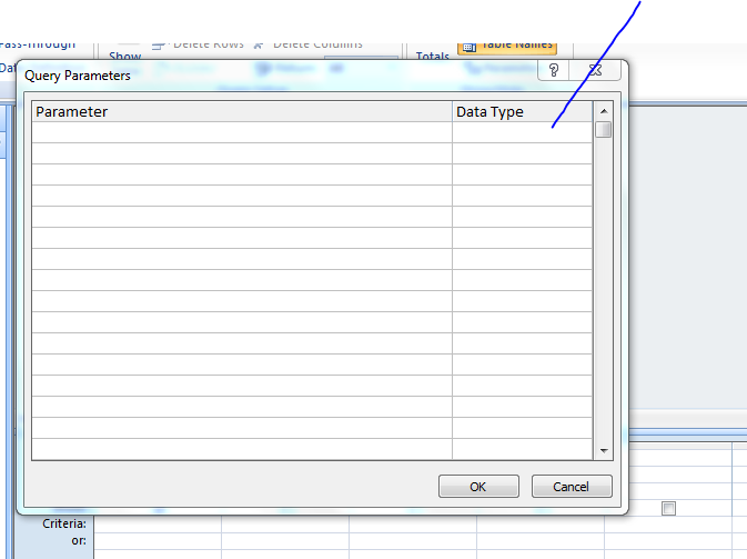 query data type parameter.PNG