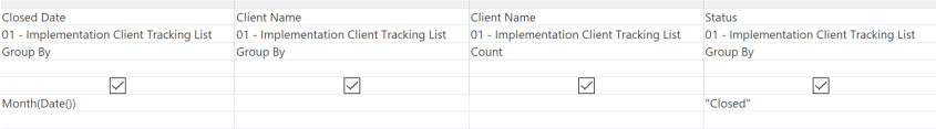 Query - Date Parameter - Month.png