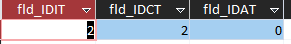 query example.png