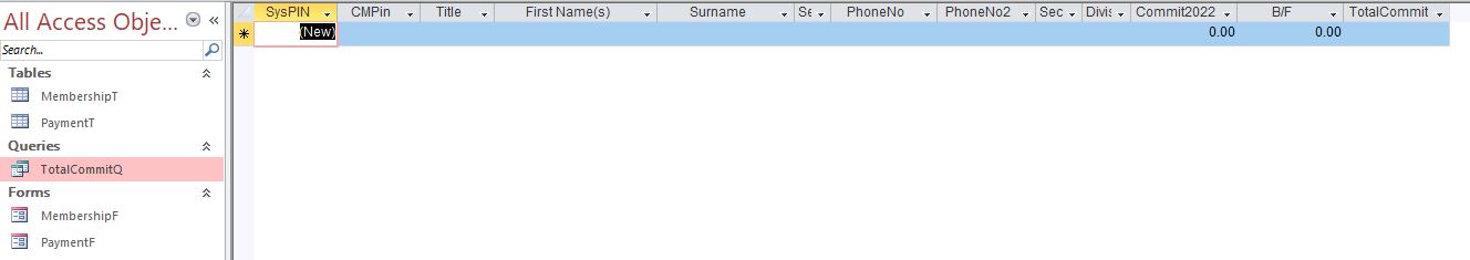 Query form.JPG