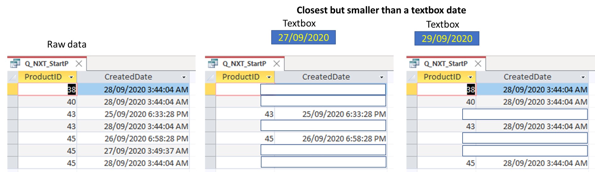 Query.jpg